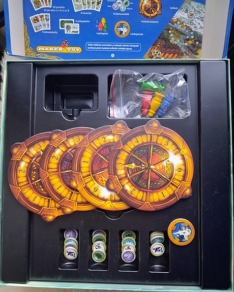 Product image 4 of 8