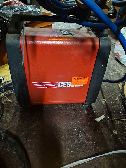 Product image 2 of 9