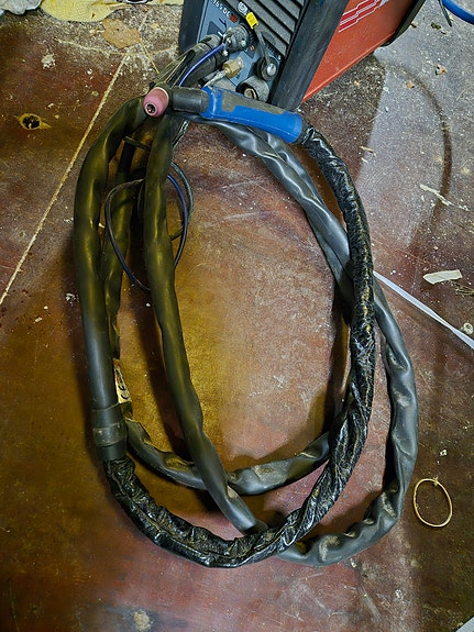 Product image 8 of 9