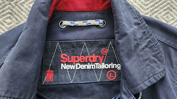 Product image 3 of 10
