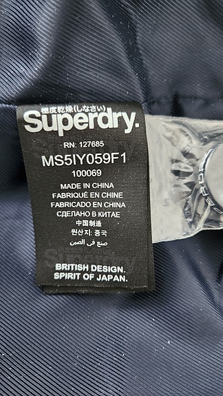 Product image 9 of 10