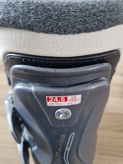 Product image 4 of 5