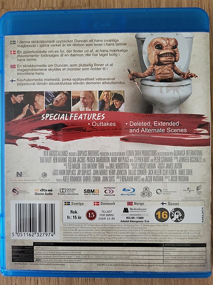 Product image 3 of 3