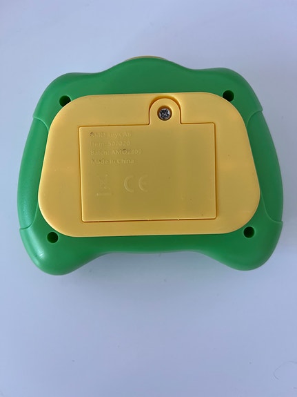 Product image 3 of 4