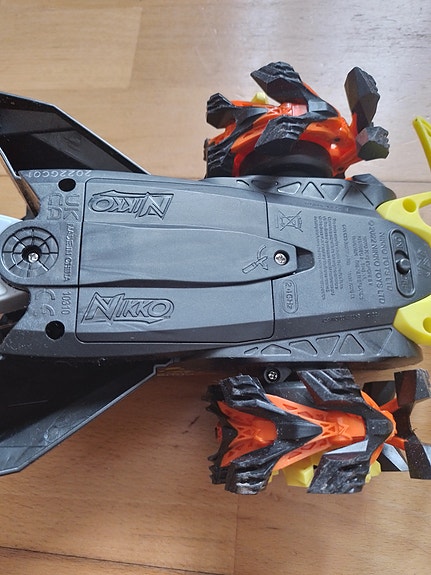 Product image 4 of 4