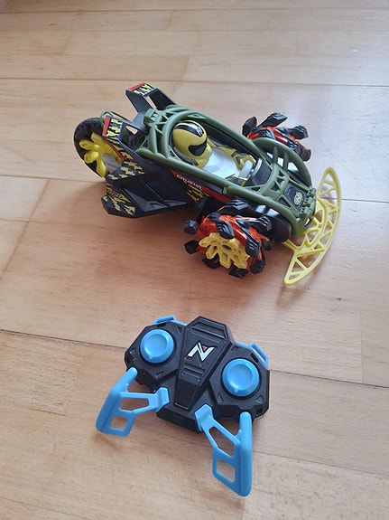 Product image 3 of 4