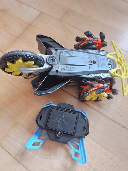 Product image 2 of 4