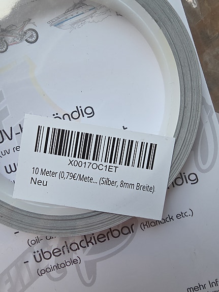 Product image 5 of 7