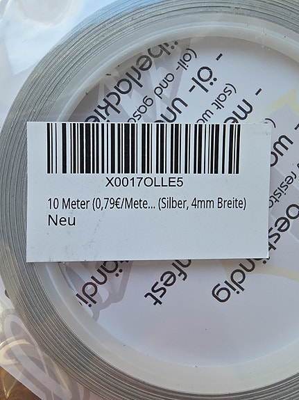 Product image 3 of 7