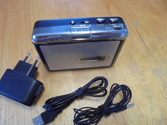 Product image 8 of 8