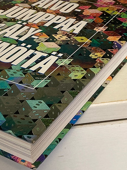 Product image 9 of 9