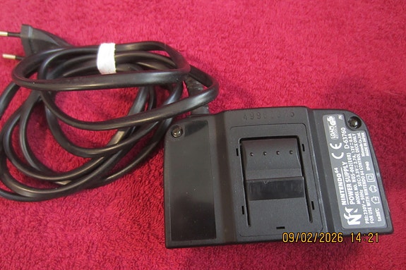 Product image 9 of 10