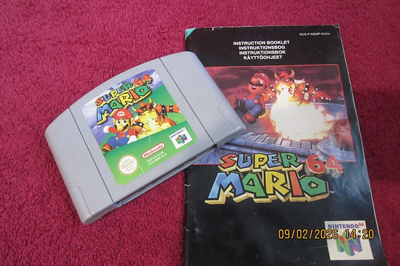 Product image 6 of 10