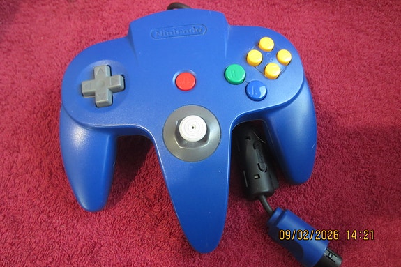 Product image 7 of 10