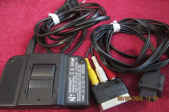 Product image 4 of 10