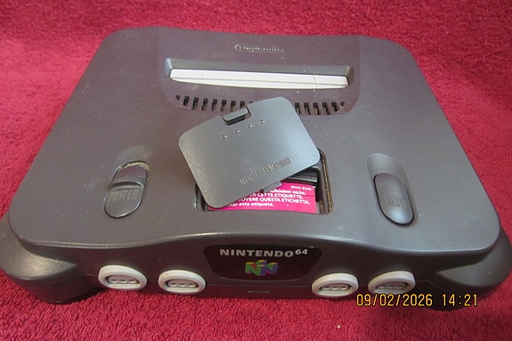 Product image 10 of 10