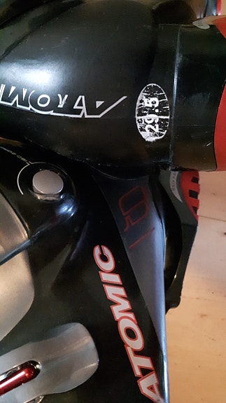 Product image 7 of 10