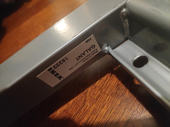 Product image 7 of 7