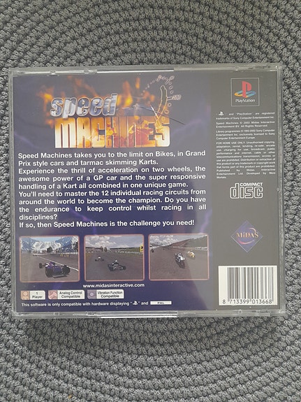 Product image 2 of 4