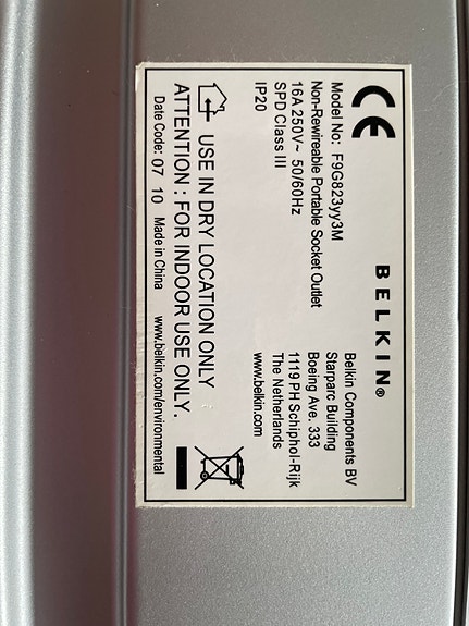 Product image 8 of 8