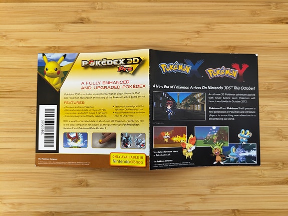 Product image 6 of 9