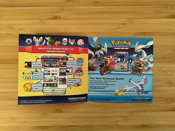 Product image 7 of 9