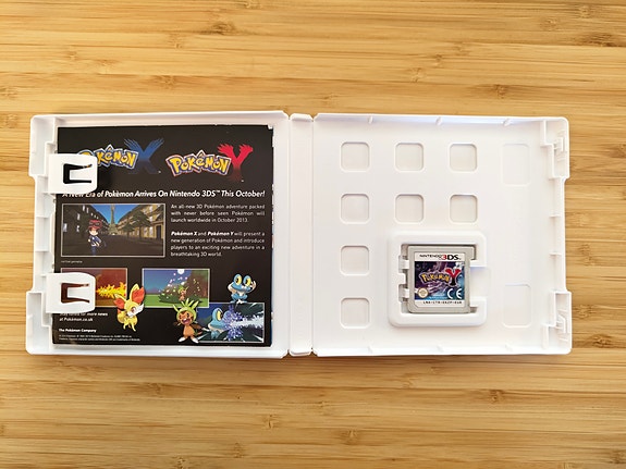 Product image 3 of 9