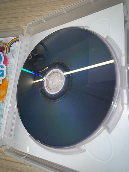 Product image 9 of 10