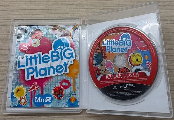 Product image 5 of 10