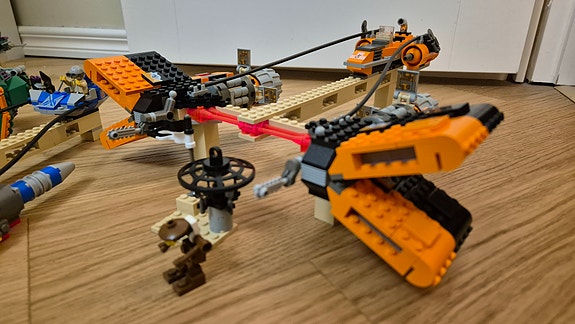 Product image 7 of 10