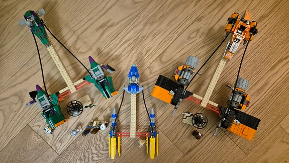 Product image 2 of 10