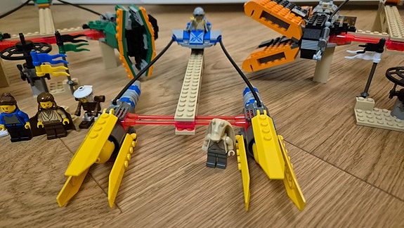 Product image 9 of 10