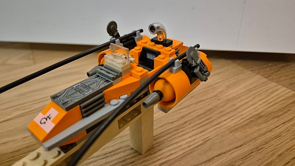 Product image 8 of 10