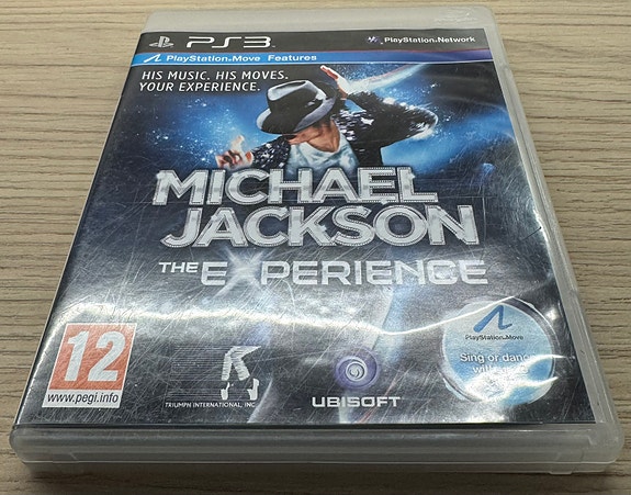 Product image 3 of 10