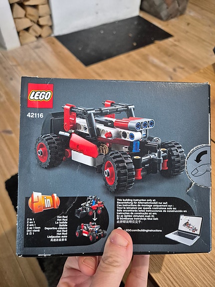 Product image 2 of 2