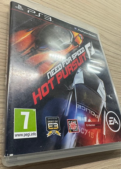 Product image 4 of 10