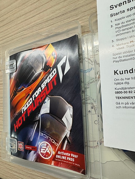 Product image 8 of 10