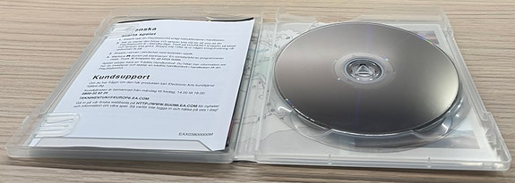 Product image 9 of 10