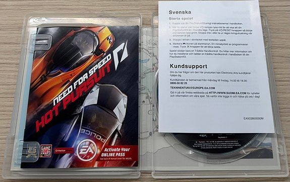 Product image 7 of 10