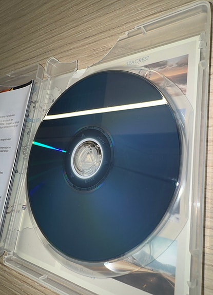 Product image 10 of 10