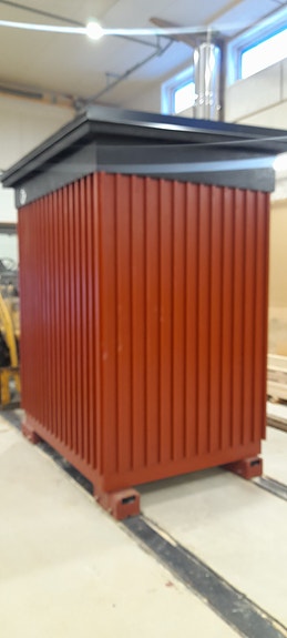 Product image 3 of 8