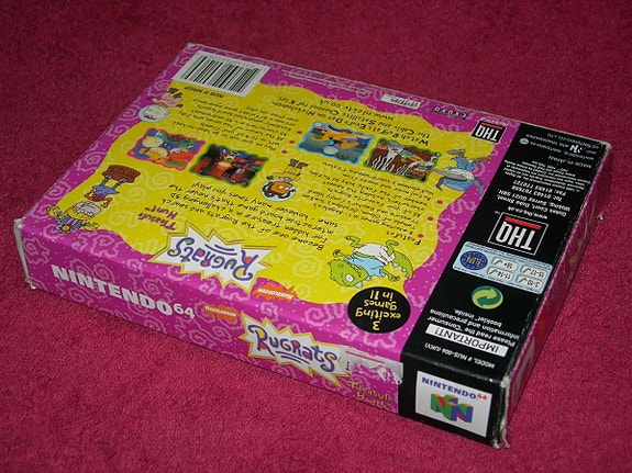 Product image 5 of 5