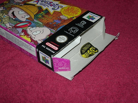 Product image 3 of 5