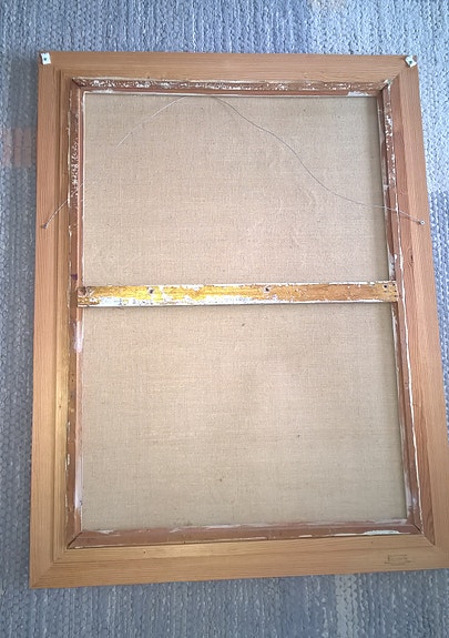 Product image 12 of 12