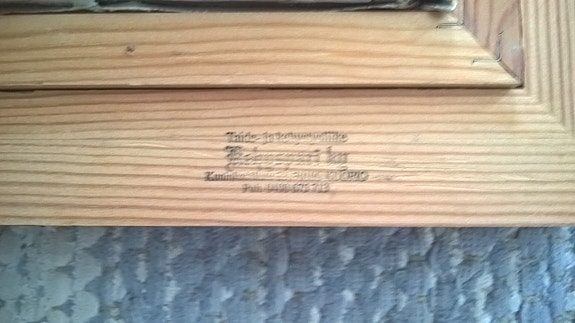 Product image 11 of 12