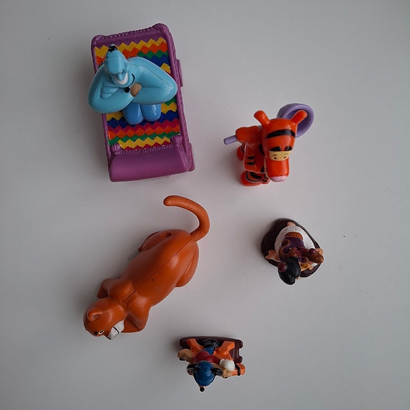 Product image 2 of 7