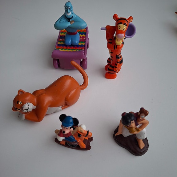 Product image 7 of 7