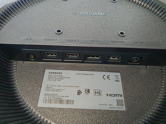 Product image 8 of 10