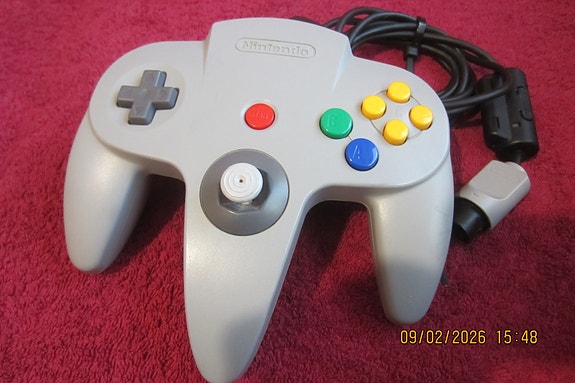 Product image 7 of 7