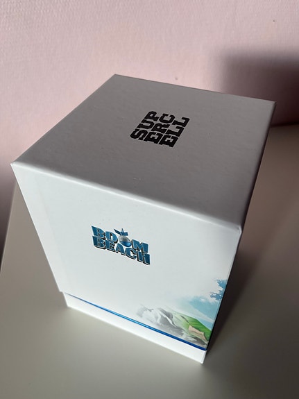 Product image 6 of 6